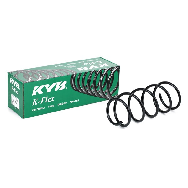 Compre RC2252 Kayaba Mola dianteira