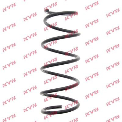 Mola dianteira Kayaba RC2279 preço, a partir de 33,01 USD