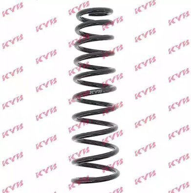 Compre RC2280 Kayaba Mola dianteira