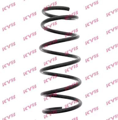 Compre RC2282 Kayaba Mola dianteira