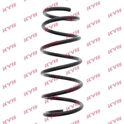 Mola dianteira Kayaba RC2282 preço, a partir de 28,61 USD