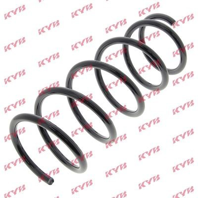 Compre RC2282 Kayaba Mola dianteira