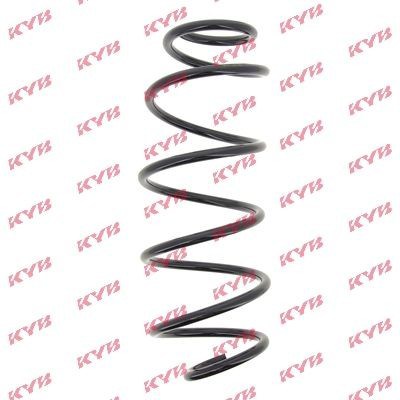  Mola dianteira Land Rover Freelander I SUV (L314) (1997 - 2006) I
