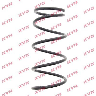 Mola dianteira Kayaba RC2315 preço, a partir de 61,64 USD