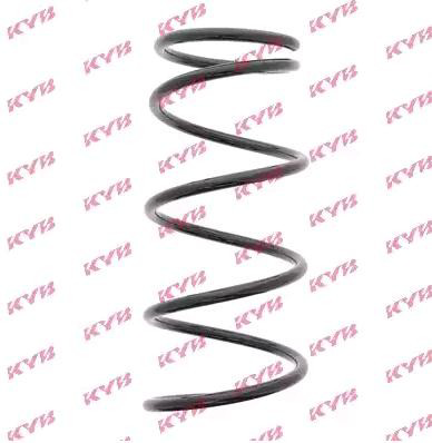 Compre RC2315 Kayaba Mola dianteira