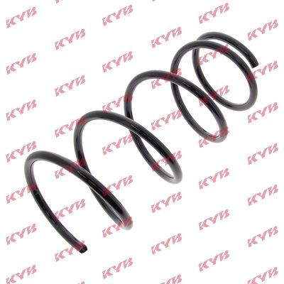 Compre RC2315 Kayaba Mola dianteira