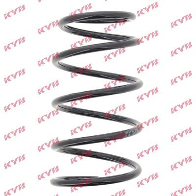 Compre RC2324 Kayaba Mola dianteira