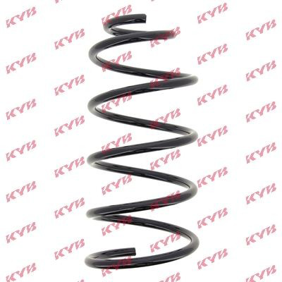Mola dianteira Kayaba RC2355 preço, a partir de 67,35 USD