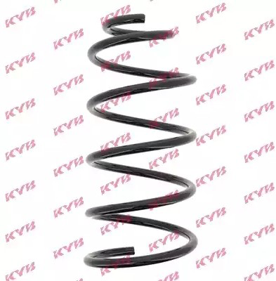 Compre RC2355 Kayaba Mola dianteira