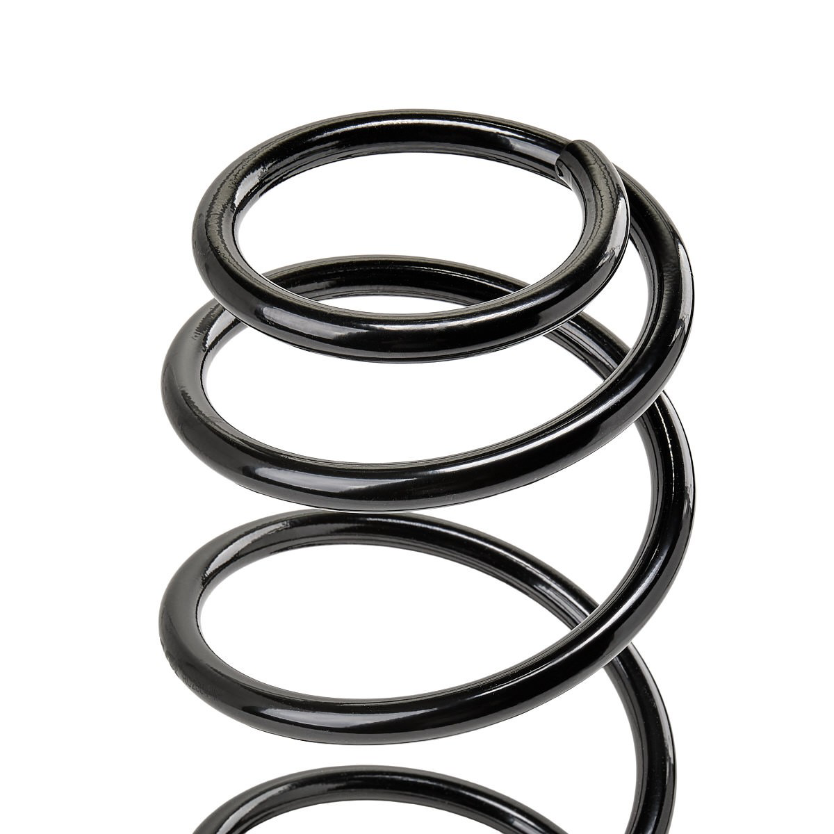 Compre ST334203 Polcar Mola dianteira