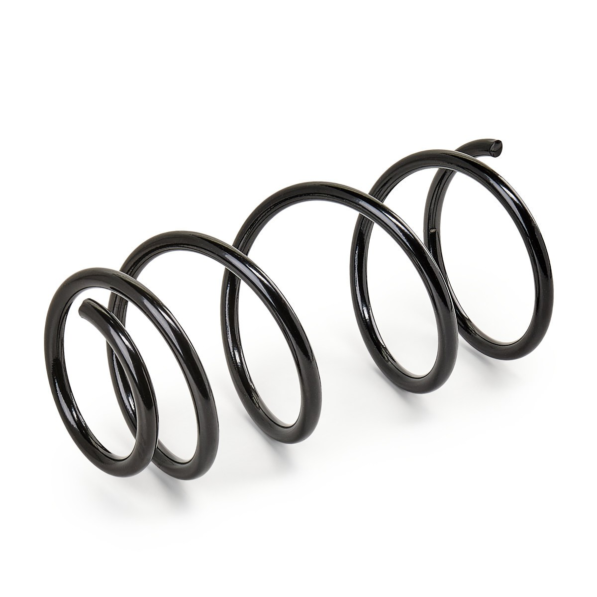 Mola dianteira Polcar ST334203 preço, a partir de 30,72 USD