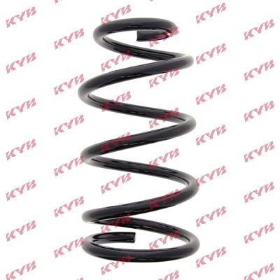 Compre RC2798 Kayaba Mola dianteira