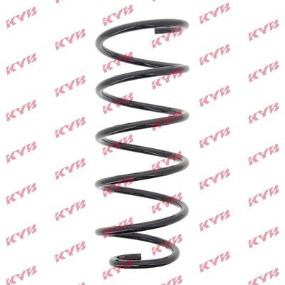 Mola dianteira Kayaba RC2887 preço, a partir de 42,46 USD