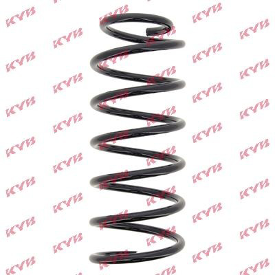 Compre RC2893 Kayaba Mola dianteira