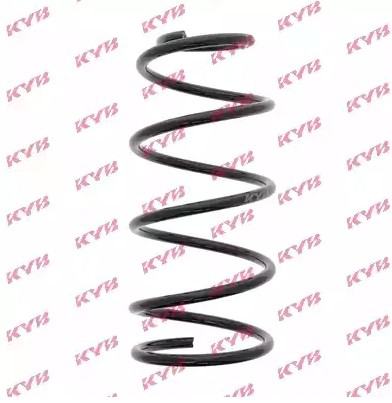 Mola dianteira Kayaba RC3010 preço, a partir de 42,72 USD