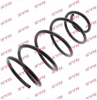 Compre RC3010 Kayaba Mola dianteira
