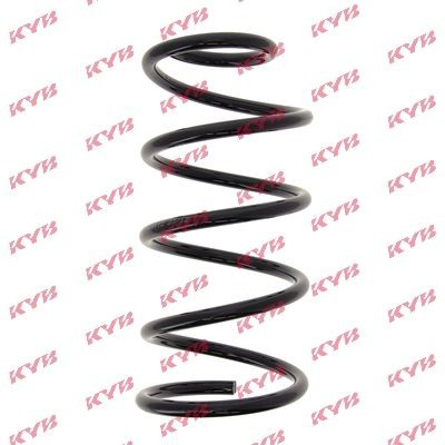 Mola dianteira para Mazda 5 II CR