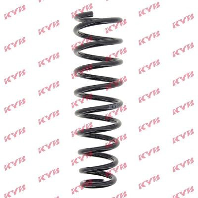 Mola dianteira Mazda 6 preço, a partir de 31,37 USD