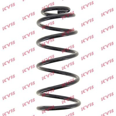 Mola dianteira Kayaba RC3446 preço, a partir de 29,78 USD