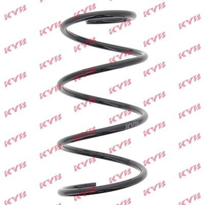 Compre RC3447 Kayaba Mola dianteira