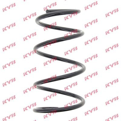 Compre RC3448 Kayaba Mola dianteira