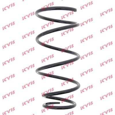Mola dianteira Kayaba RC3452 preço, a partir de 49,26 USD
