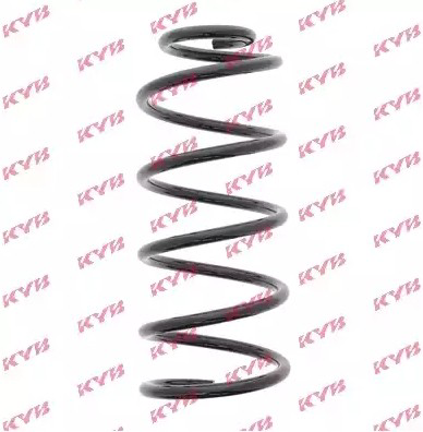Compre RC3456 Kayaba Mola dianteira