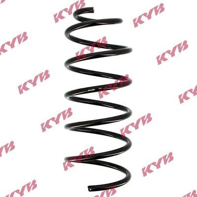 Mola dianteira Volvo S60 preço, a partir de 27,03 USD