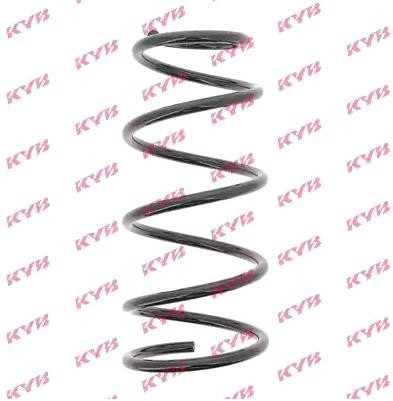 Compre Mola dianteira Volvo S40 2