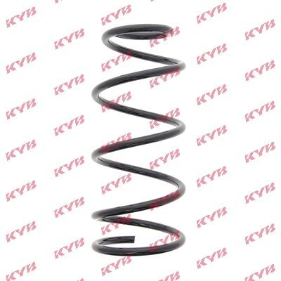 Compre Mola dianteira Volvo V50 