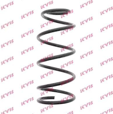 Compre RC3461 Kayaba Mola dianteira