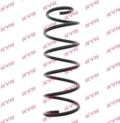 Compre Mola dianteira Volvo XC70 