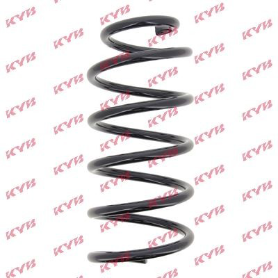 Compre Mola dianteira Volvo XC90 
