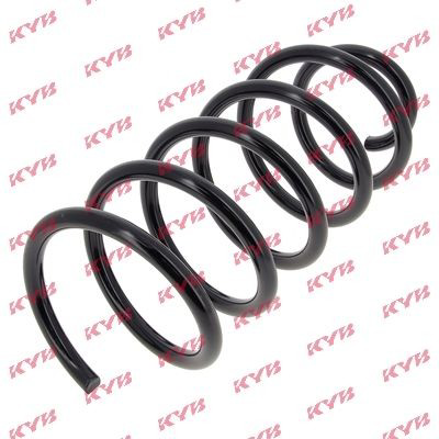 Mola dianteira Volvo XC90 preço, a partir de 21,90 USD
