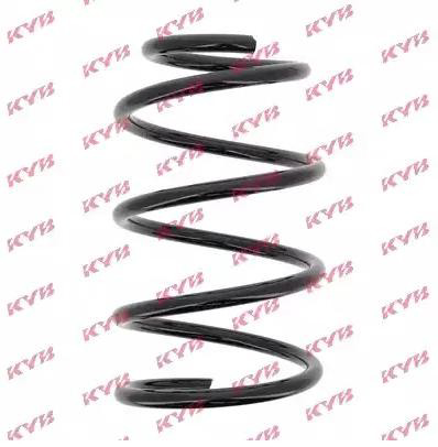 Mola dianteira Kayaba RC3923 preço, a partir de 77,07 USD