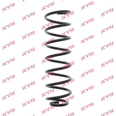 Mola traseira Kayaba RC5010 preço, a partir de 29,42 USD