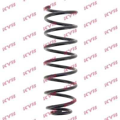 Compre ST615016 Polcar Mola traseira