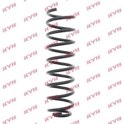 Compre RC5115 Kayaba Mola traseira