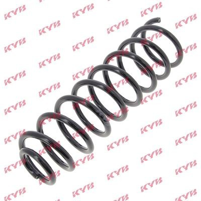 Mola traseira Kayaba RC5115 preço, a partir de 41,24 USD