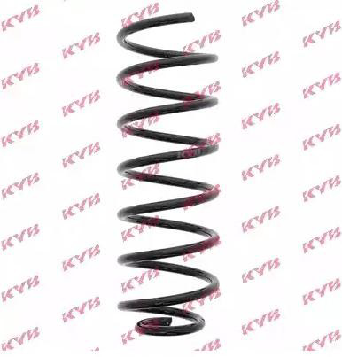 Compre RC5210 Kayaba Mola traseira