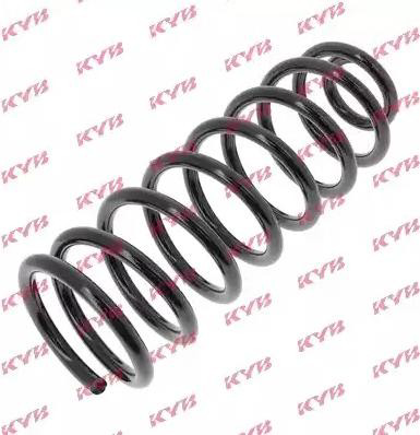 Compre RC5267 Kayaba Mola traseira