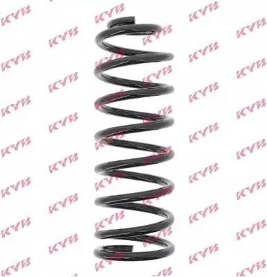 Mola traseira Kayaba RC5267 preço, a partir de 61,79 USD