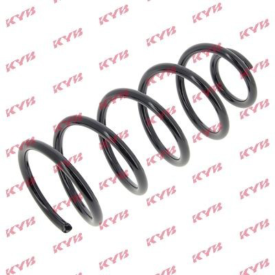 Compre Mola traseira Fiat Bravo 1