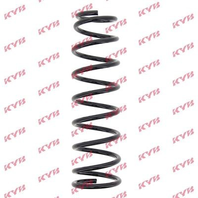 Compre RC5317 Kayaba Mola traseira