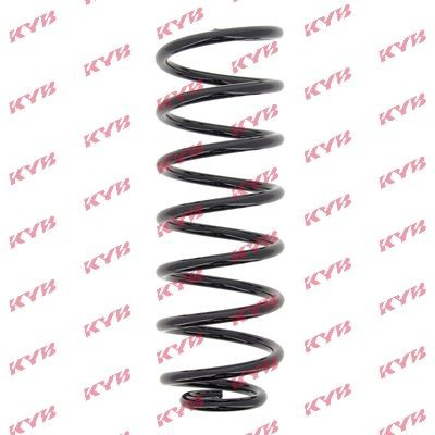 Compre RC5409 Kayaba Mola traseira