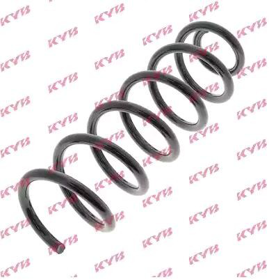 Compre Mola traseira Peugeot 406 