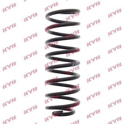 Mola traseira Seat Toledo preço, a partir de 26,66 USD