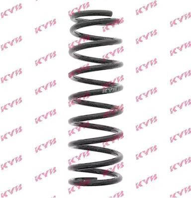 Mola traseira Kayaba RC5499 preço, a partir de 59,66 USD