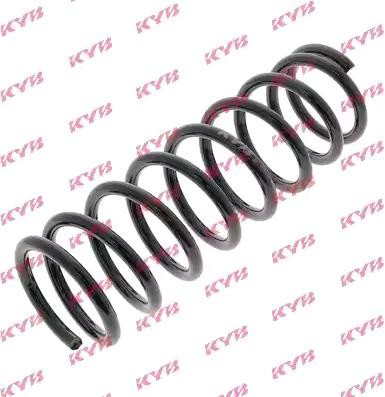 Compre RC5499 Kayaba Mola traseira