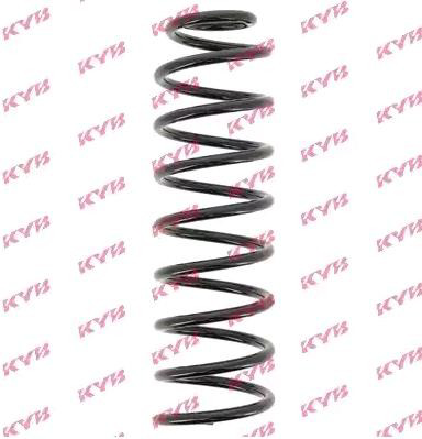 Compre ST615017 Polcar Mola traseira
